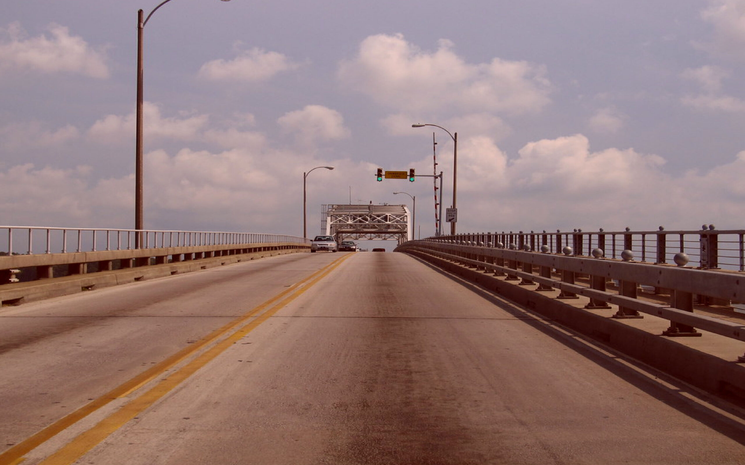 sea island parkway and palowana road