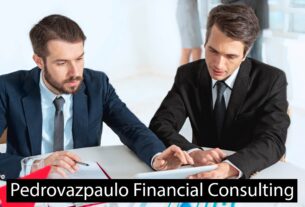 pedrovazpaulo financial consulting