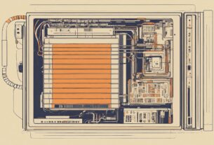 repair yex382v3yte air conditioner