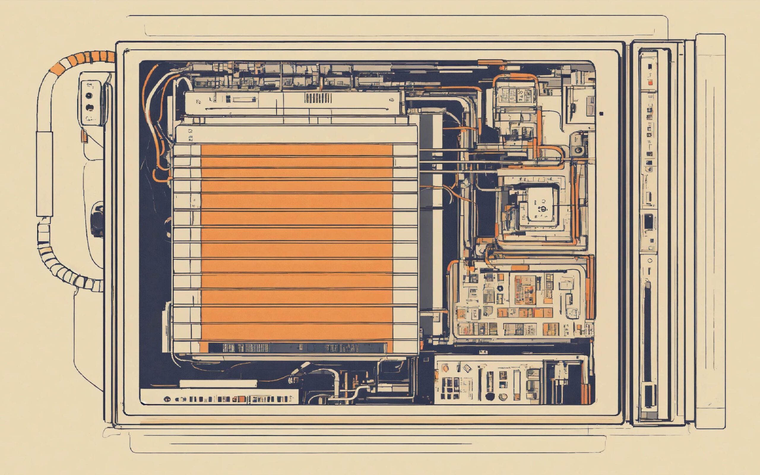 repair yex382v3yte air conditioner